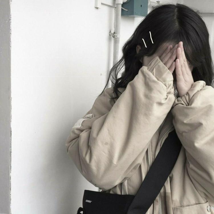 相乐总三（身份：赤报队队长、左之助师父） - 魔鬼恋人第三季免费全集播放23 - 网页直播